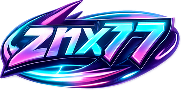 znx77 logo